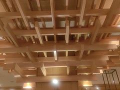 -百姓渔村(南中环店)