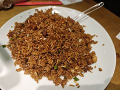 -郭家大院 老南京土菜(九霄店)