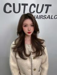 -CUT CUT Hair Salon