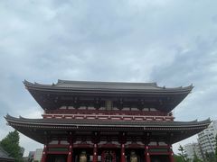 -浅草寺