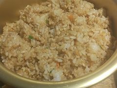 -三个大叔东北烧烤·砂锅菜(西三旗店)