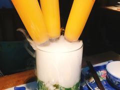 -蘇小主(徐州万达店)