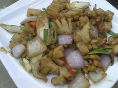 -瑞记湛江鸡饭店·粤西第一鸡(粤垦店)