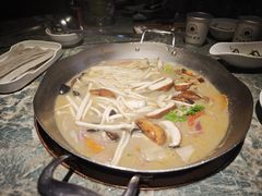 -泽成冰煮羊(非·遗东岸国际店)
