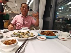 -盆满钵满·国家非遗传承(云台店)