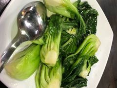 -龙海鲜螃蟹王(宏茂桥店)