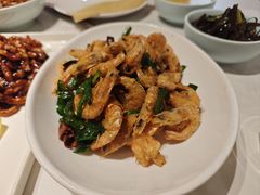 -阿婆春饼烤鸭(广渠门店)