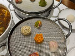 -德发长饺子·非遗(钟楼店)