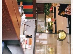 -九府羊·鲜羊火锅·烤串(新华路店)