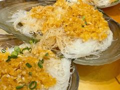-盒马鲜生(皇庭广场店)
