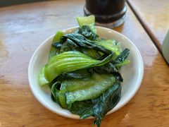 -裕兴记·三虾面(西北街总店)