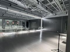 -KIP UP少儿街舞·成人街舞(江东天街中心)