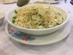 -凤城酒家(渣华道)
