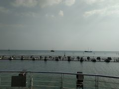 -苏州太湖国际会议中心