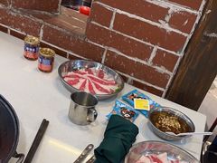 -憨铁匠老火锅(龙岗万科里店)