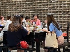 -健眺小海鲜(临海后山店)