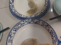 -东方饺子王(创始店)