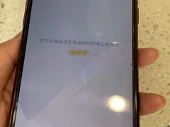 -翊宠yipet猫狗购宠庄园犬舍•猫舍