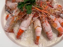 -新兴家喻酒家·羊城名宴(昌岗店)