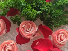 -故里和山·成都火锅(欢乐港湾店)