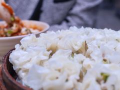 -晓友烧麦(光华村店)