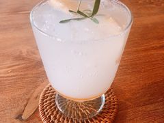 -Ginko银子(青龙街店)