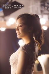 -艺匠摄影ARTIZ STUDIO(南京店)