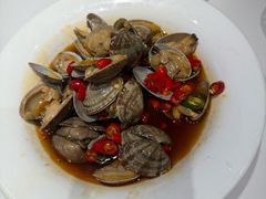 -匠熙小馆(崇文门店)