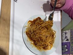 -宜家·瑞典风味餐厅(四元桥店)