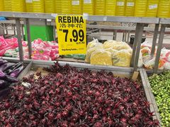 -NSK Trade City(Kuchai Lama)