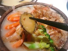 -水天堂西餐厅(绿宝广场店)