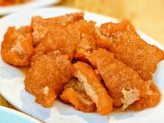 -芳记粉店(总店)