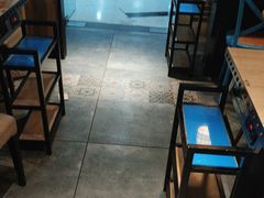 -野妹经典火锅(民治店)