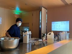 -阿嬷手作(成都万象城店)