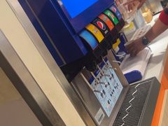 -快乐爱斯米牛排自助(金州安盛店)
