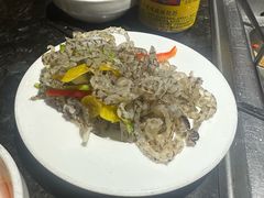 -海底捞火锅(德辉广场店)