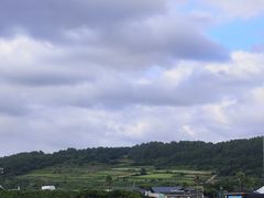 -咸德海水浴场
