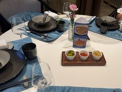 -杭州西湖柳莺里酒店·闻莺厅