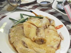 -文东记(马里士他店)