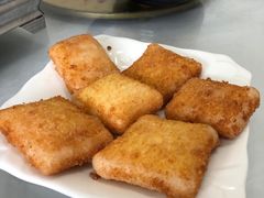 -翠茗农庄土菜馆(天目湖店)