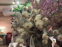 -春暖花开(西溪店)