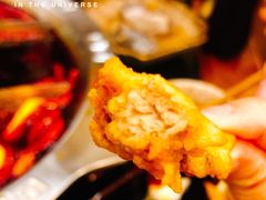-大龙火锅(老店)