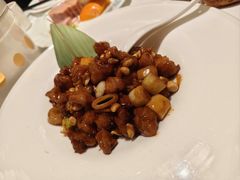 -全聚德(领城国际店)