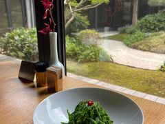 -新荣记(西溪湿地店)