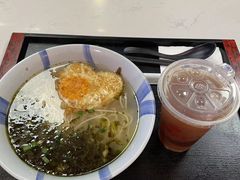 -永和大王(赤峰路二店)