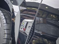 -净界尊膜车衣隔热膜改色·连锁(白云店)