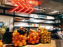 元气饭-Moka Bros 摩卡站(嘉华店)