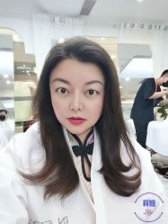 点击看大图 -DIAN DIAN SALON点点