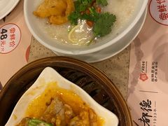 -点都德(北京路贰店)