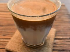 -CABO Coffee